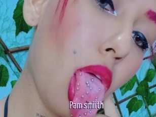 Pam_smiith