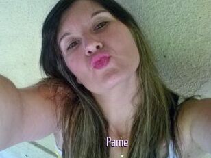 Pame