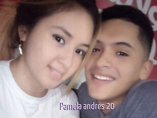 Pamela_andres_20