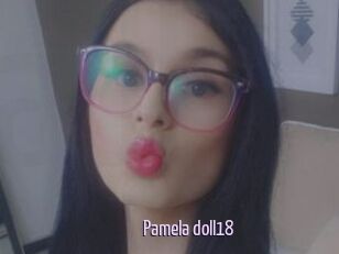 Pamela_doll18