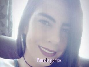 Pamela_gomez