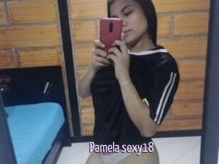 Pamela_sexy18