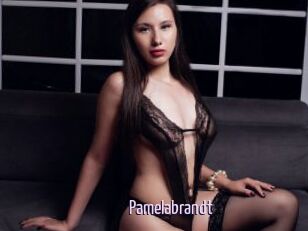 Pamelabrandt