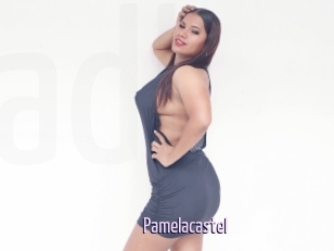 Pamelacastel