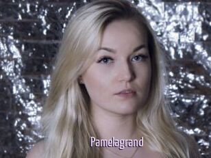 Pamelagrand