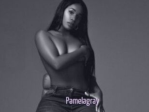 Pamelagray_