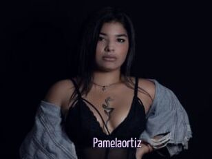 Pamelaortiz