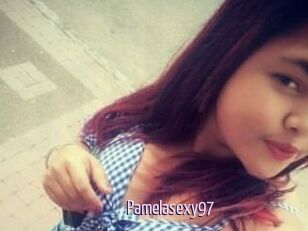 Pamelasexy97