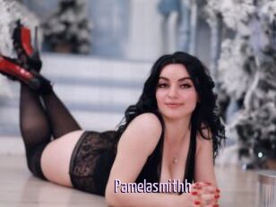 Pamelasmithh