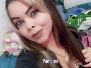 Pamellaa