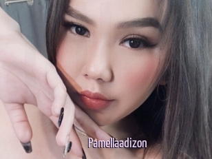 Pamellaadizon