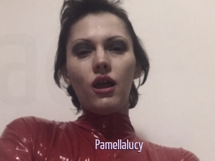Pamellalucy
