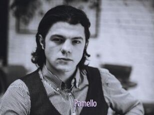 Pamello