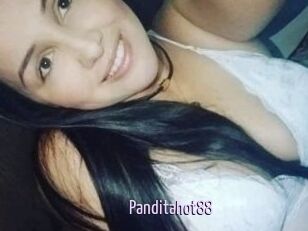 Panditahot88