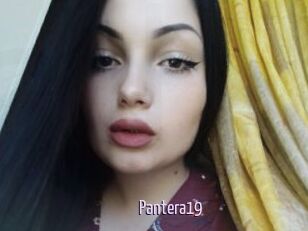 Pantera19