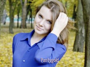 Pantygold