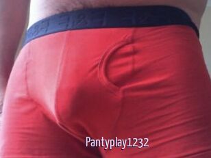 Pantyplay1232