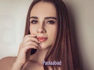 Paolaabad