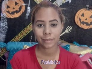Paolabalza