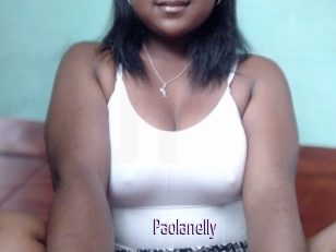 Paolanelly