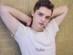 Paolos