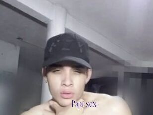 Papi_sex