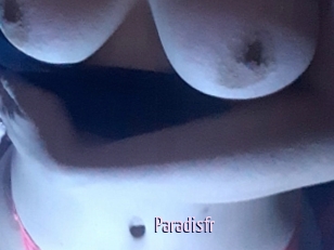 Paradisfr