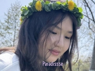 Paradissse