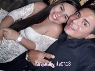 Parejacaliente0318