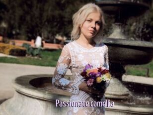 Passionate_camellia