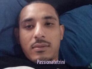 Passionatetrini