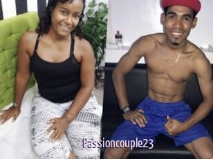 Passioncouple23