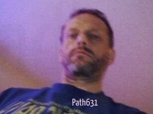 Path631
