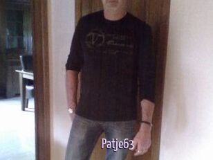 Patje63