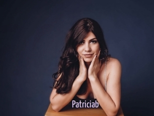 Patriciab