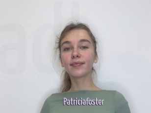 Patriciafoster