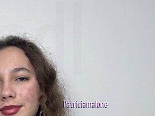 Patriciamalone