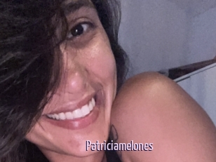 Patriciamelones