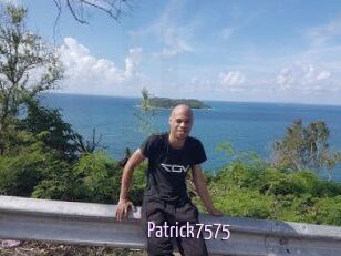 Patrick7575
