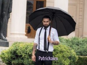 Patrickalex