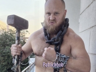 Patrickbob