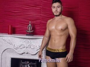 Patrickmiller