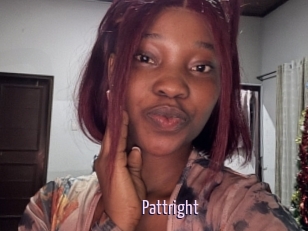 Pattright
