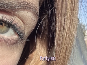 Patty001