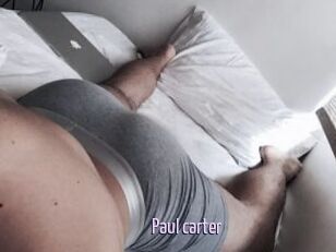 Paul_carter