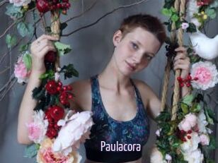 Paulacora