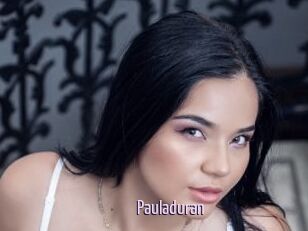 Pauladuran