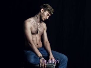 Paulalton