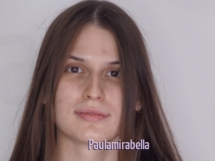 Paulamirabella
