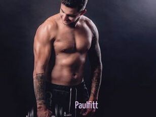 Paulfitt